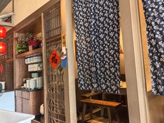 -农耕记·湖南土菜(halo广场店)