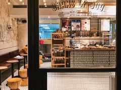 -Luneurs(幸福里店)