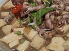 -梅子大排档