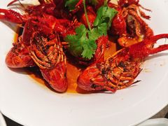 -花家怡园(四合院总店)