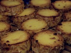 -味多美蛋糕(三元桥店)