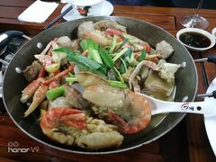 -顺德了能馆(虎门店)