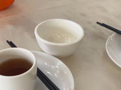 -喜相逢大酒楼(黄边南路店)
