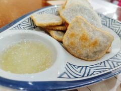 -北京小肠陈饭庄(方庄店)
