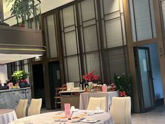 -顺德佬酒楼·商务宴请·团建·宴会(愉龙店)