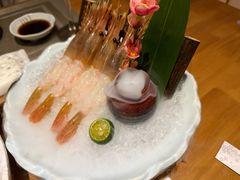 -鮨桐日本料理(望京店)
