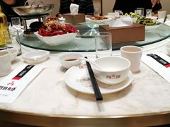 -阿胖龙虾(罍街店)