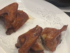 -富哥食店