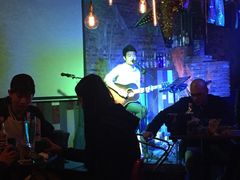 -9COOK酒库酒吧(新华路店)