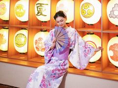 -重庆南山海昌汤都