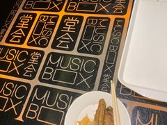-堂会(白云店)