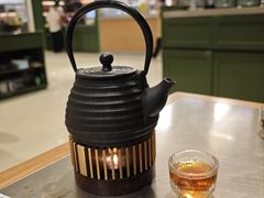 -潮界(凯德晶萃店)