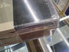 -山姆会员商店(杨桥西路店)