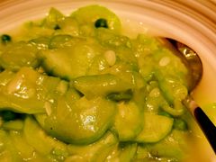 -恰八斗·猛火长沙菜(国贸店)