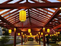 -南越王博物院(王宫展区)