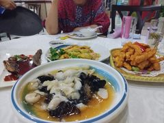 -章氏(车站北路店)