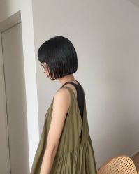 -木北造型