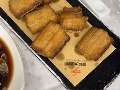 -顺风酒店(长寿路店)