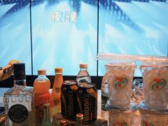 -温莎KTV(国贸店)