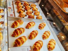 -红花点心局(护国寺店)