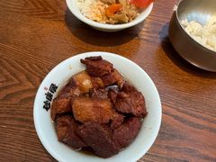 -砂唐居(总店)