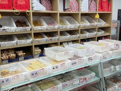 -百年义利(东直门店)