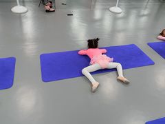 -蒲公英舞蹈艺术中心(解放路校区)