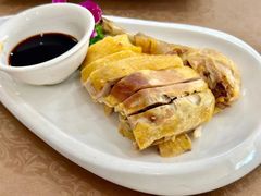 -西陵饭店