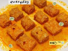 -肆月河豚·新淮扬菜·烤鸭(中关村店)
