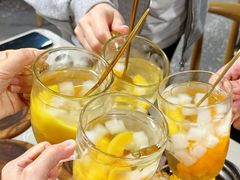 -甬小馆·焗海鲜温州菜(五马街店)