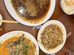 -吉祥回族饭店
