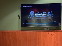 -摩斯密码·实景搜证换装沉浸密室剧本杀
