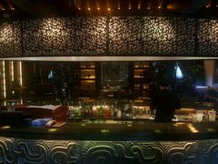 -厉家菜(金宝街店)