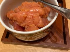 -さち福やCAFE(ピオレ姫路店)