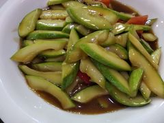 -孙记炒炮(西街店)