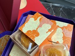 -长春香格里拉