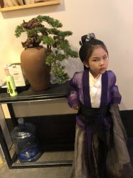 -盘子女人坊古装写真摄影(天津总店)