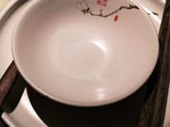 -绿茶餐厅(汇悦大融城店)