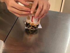 -代数学家algebraist(诚品店)