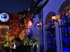 -COHIBA(水湾路店)