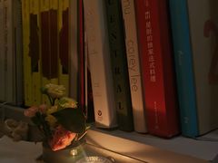 -蝶舍·MAISON PAPILLON