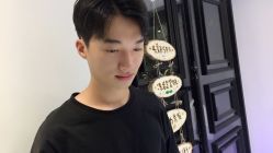 -木北造型