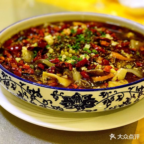 e+gpace万佳创意餐厅
