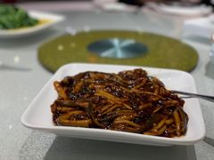 -天福苑(崇宁路店)