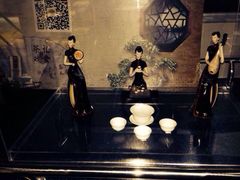 -广州都市观光巴士(粤陶巴)