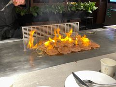 -蓝鲸湾汤泉(包河店)