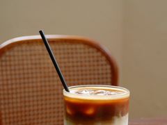 -MAISON门前杂货店