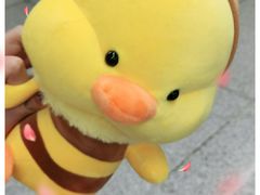 -戈雅法餐厅(世界城广场店)