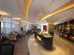 -淮安曙光国际大酒店(大运河广场花街店)