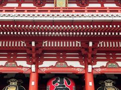 -浅草寺